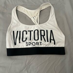 Victoria Secret Sport Bra